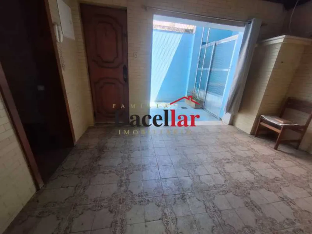 Cobertura, 3 quartos, 109 m² - Foto 21