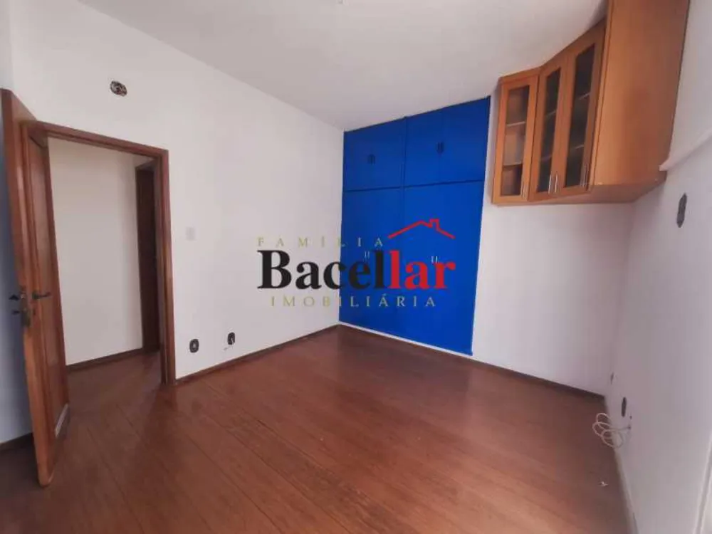 Cobertura, 3 quartos, 109 m² - Foto 14
