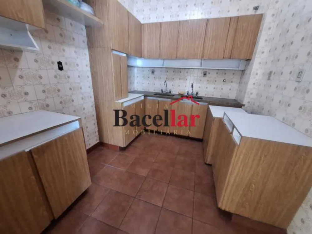 Cobertura, 3 quartos, 109 m² - Foto 20
