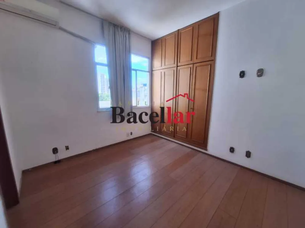 Cobertura, 3 quartos, 109 m² - Foto 9