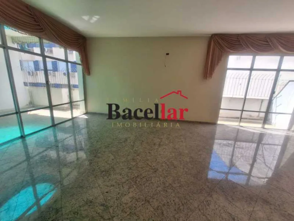 Cobertura, 3 quartos, 109 m² - Foto 2