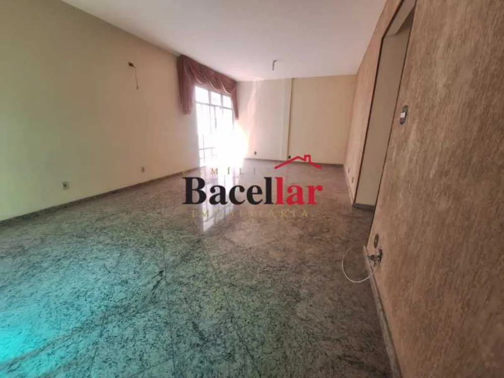 Cobertura, 3 quartos, 109 m² - Foto 4