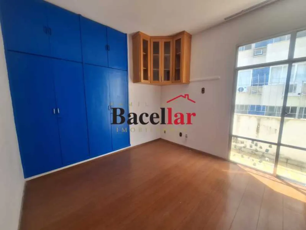 Cobertura, 3 quartos, 109 m² - Foto 13