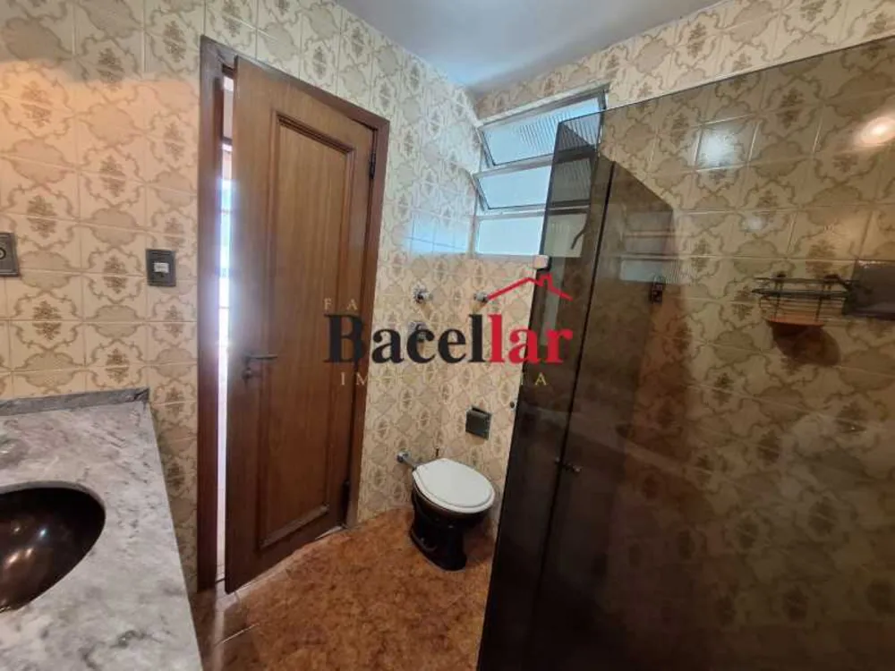 Cobertura, 3 quartos, 109 m² - Foto 18