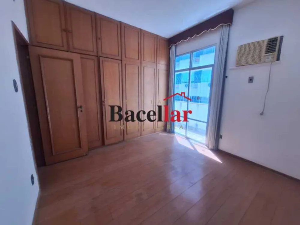 Cobertura, 3 quartos, 109 m² - Foto 10