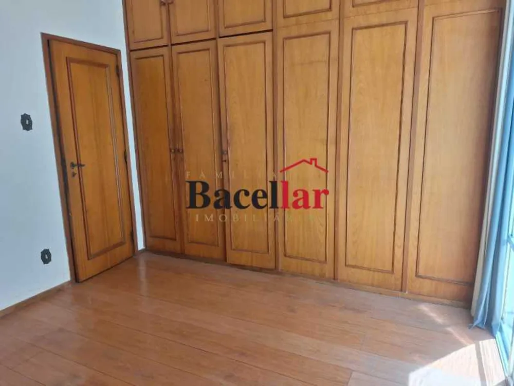 Cobertura, 3 quartos, 109 m² - Foto 11