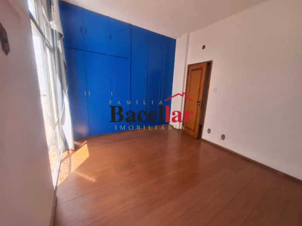 Cobertura, 3 quartos, 109 m² - Foto 15