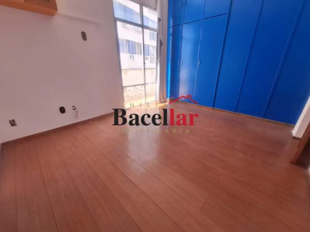 Cobertura, 3 quartos, 109 m² - Foto 12