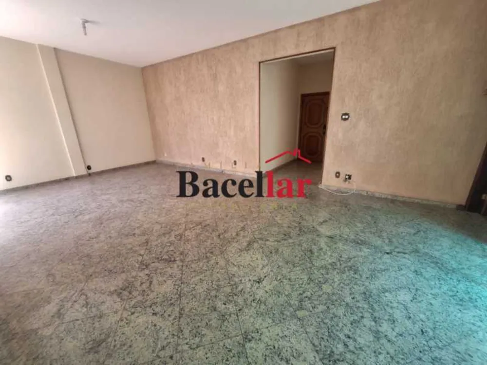 Cobertura, 3 quartos, 109 m² - Foto 5