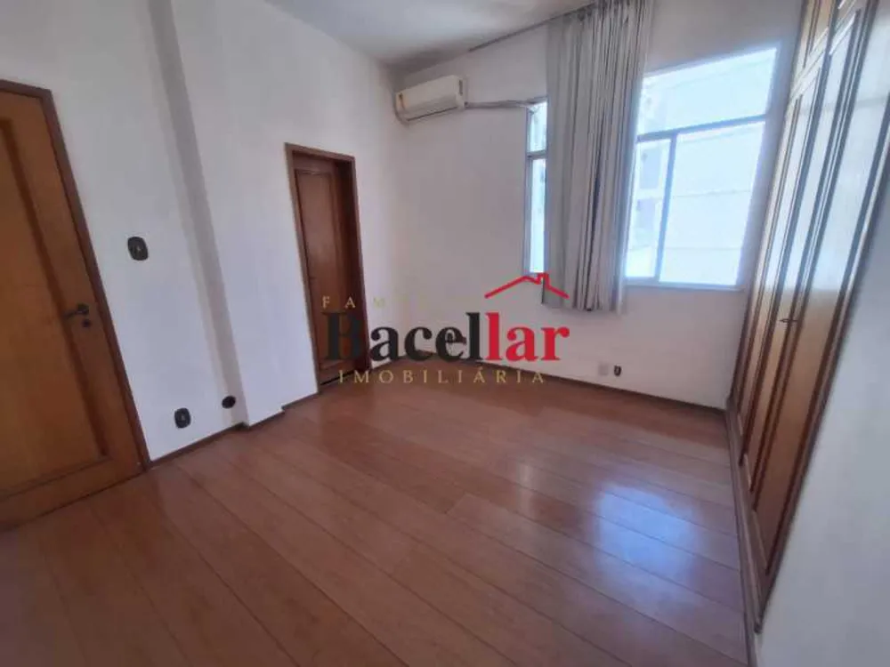 Cobertura, 3 quartos, 109 m² - Foto 8