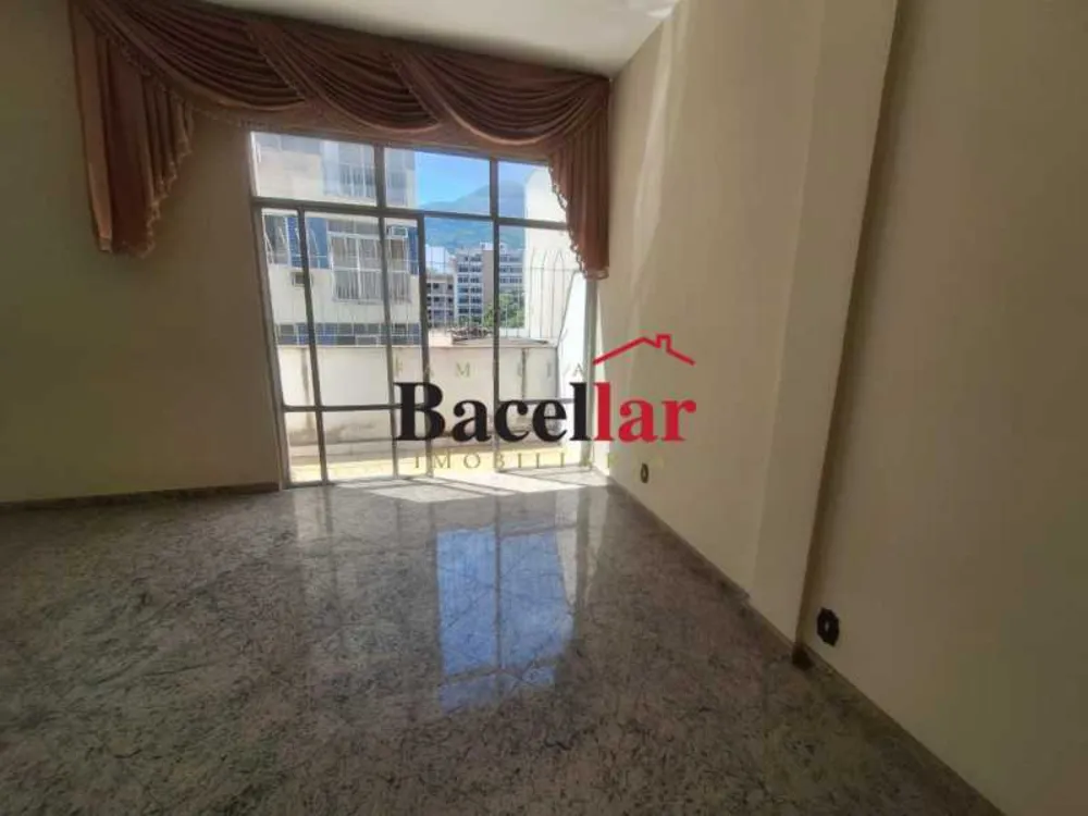 Cobertura, 3 quartos, 109 m² - Foto 3