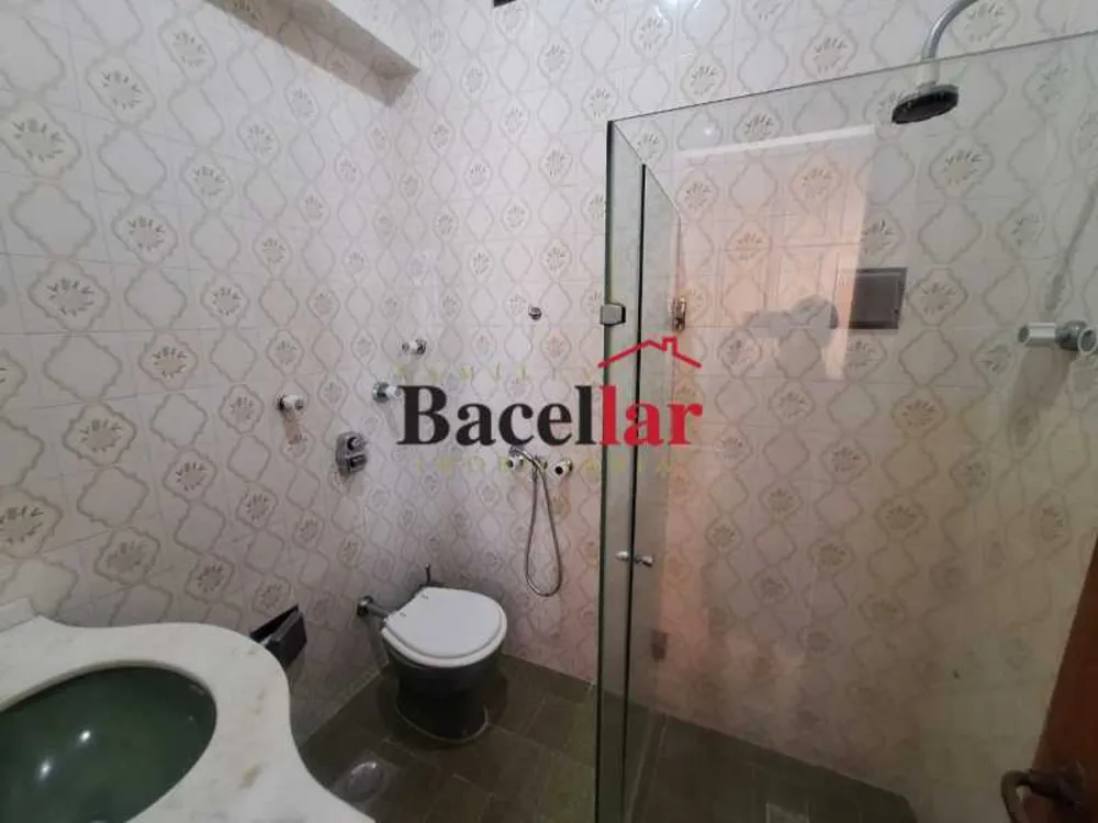 Cobertura, 3 quartos, 109 m² - Foto 19