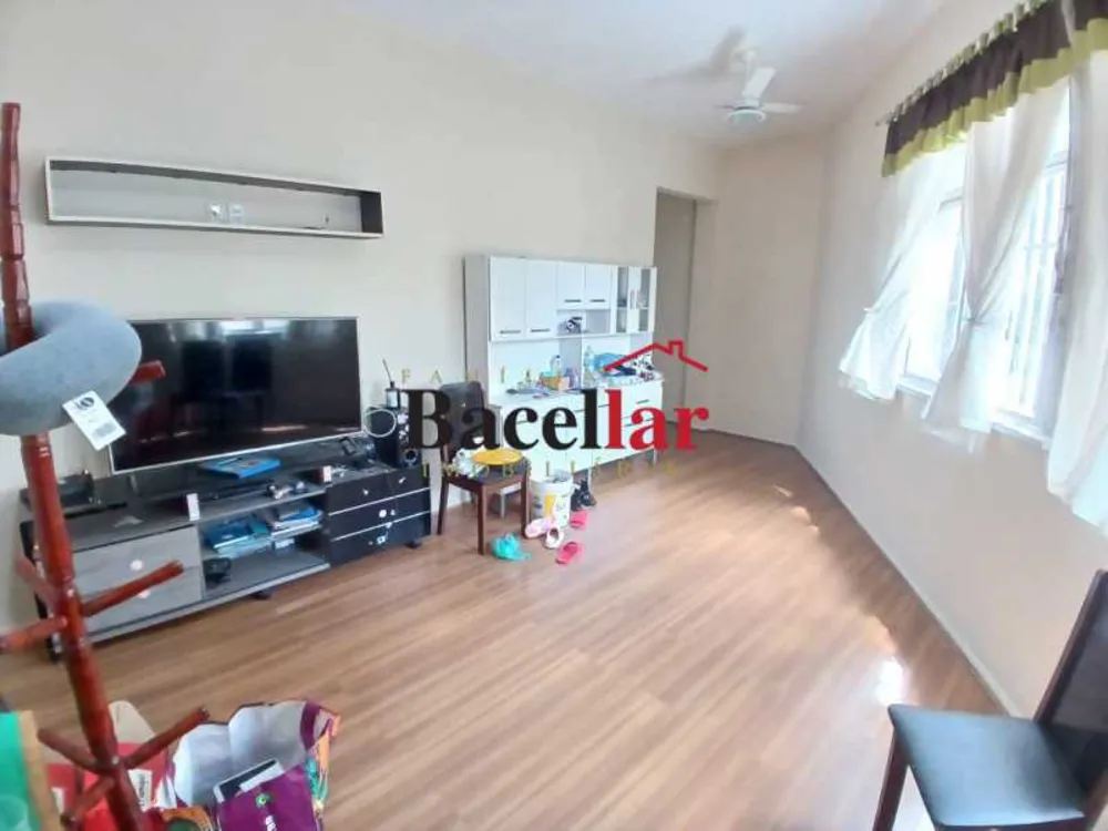 Apartamento, 3 quartos, 102 m² - Foto 2
