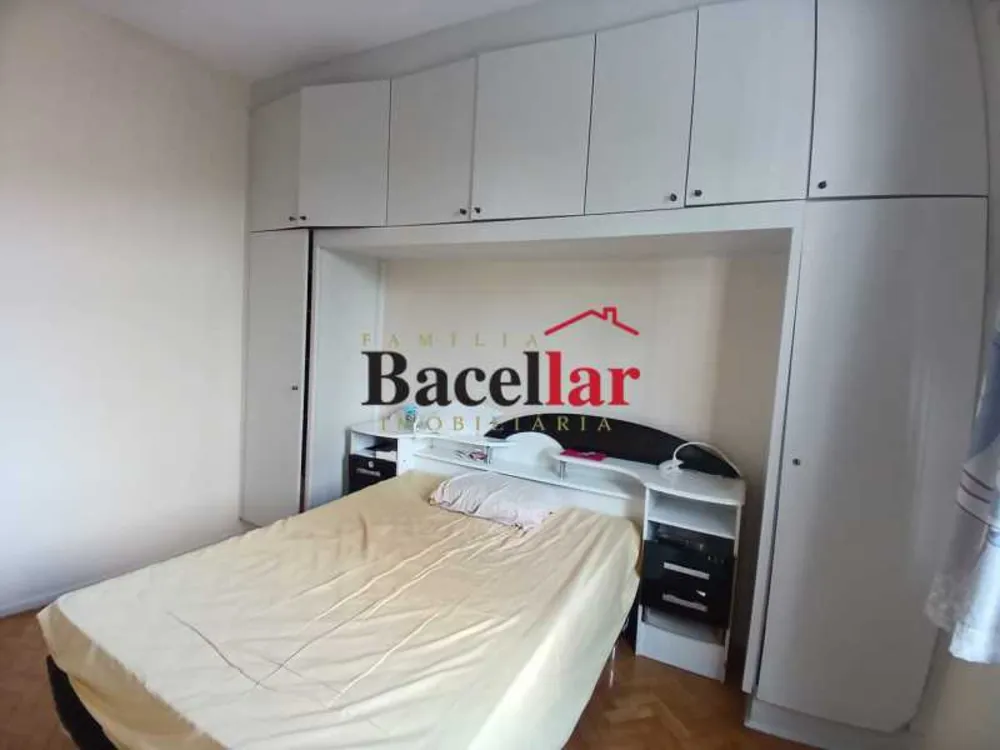 Apartamento, 3 quartos, 102 m² - Foto 16