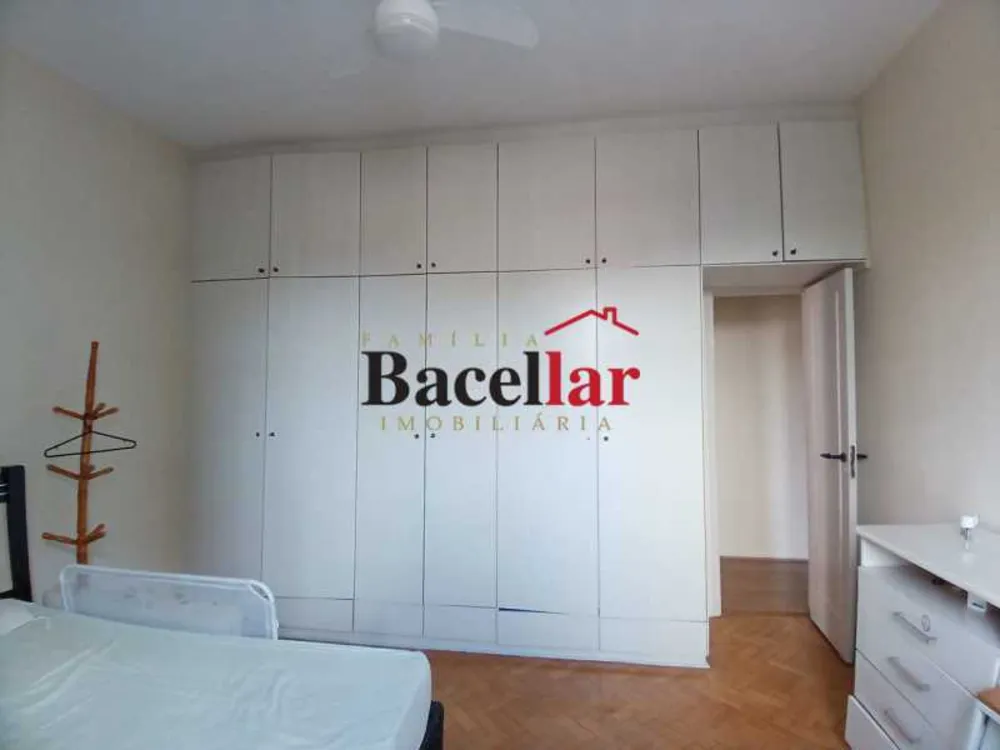Apartamento, 3 quartos, 102 m² - Foto 10