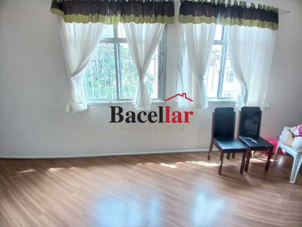 Apartamento, 3 quartos, 102 m² - Foto 1