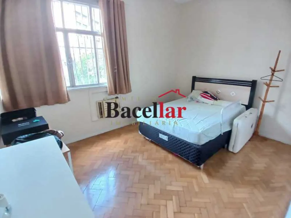 Apartamento, 3 quartos, 102 m² - Foto 11