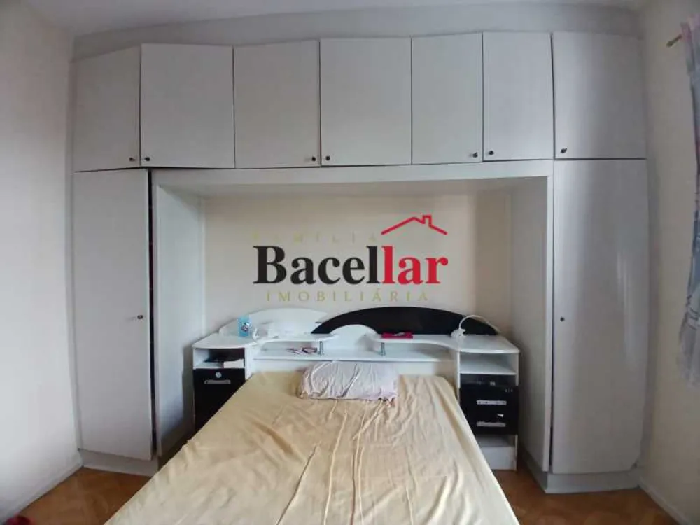 Apartamento, 3 quartos, 102 m² - Foto 15