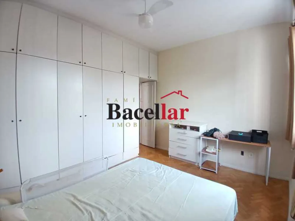 Apartamento, 3 quartos, 102 m² - Foto 14