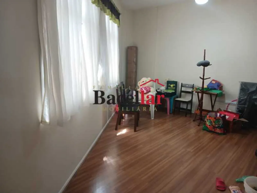 Apartamento, 3 quartos, 102 m² - Foto 4
