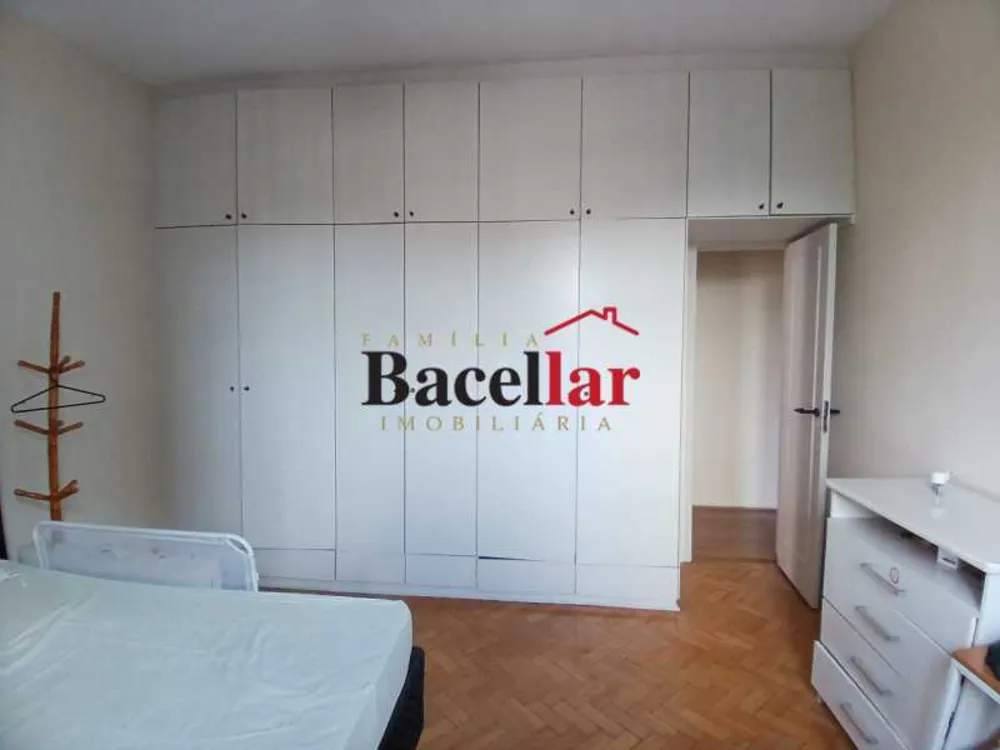 Apartamento, 3 quartos, 102 m² - Foto 13