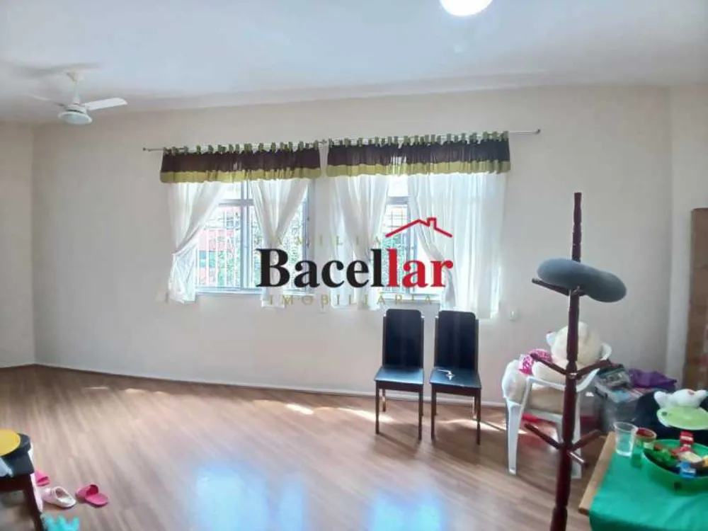 Apartamento, 3 quartos, 102 m² - Foto 3