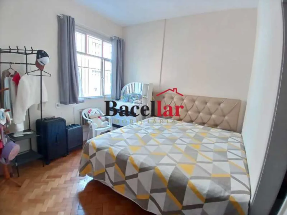 Apartamento, 3 quartos, 102 m² - Foto 8