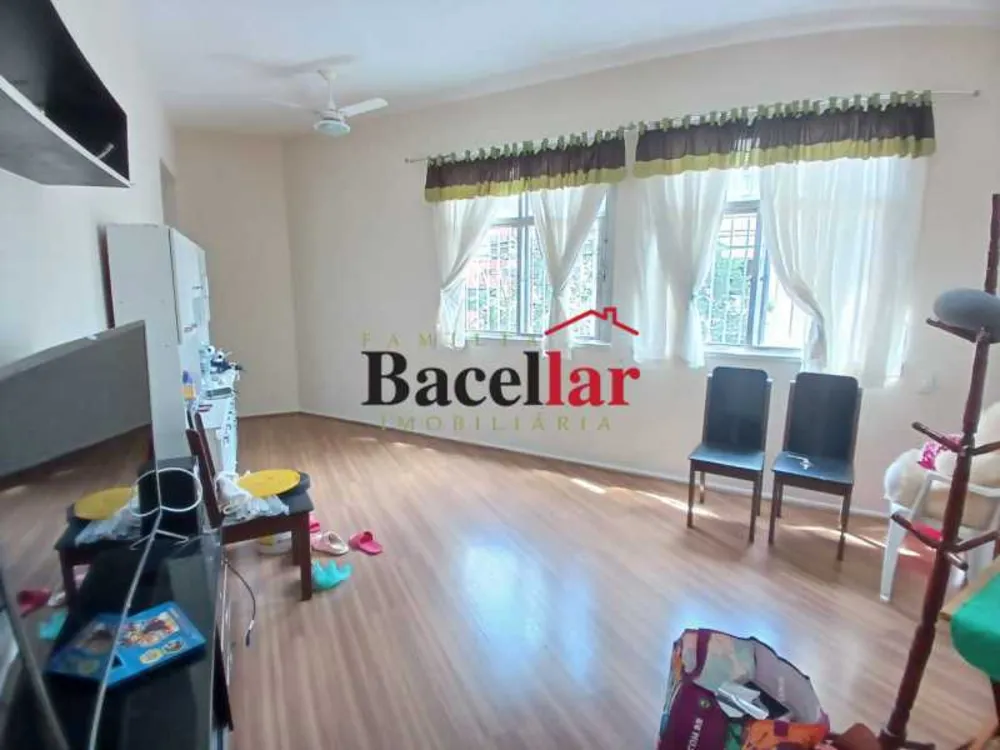 Apartamento, 3 quartos, 102 m² - Foto 5
