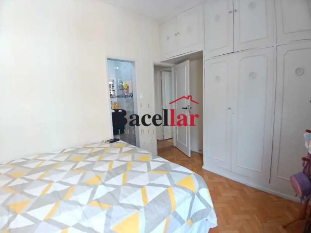 Apartamento, 3 quartos, 102 m² - Foto 7