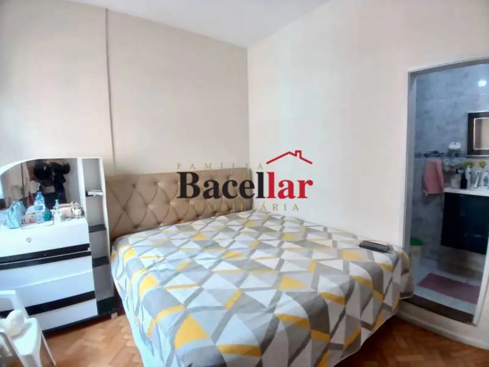 Apartamento, 3 quartos, 102 m² - Foto 9