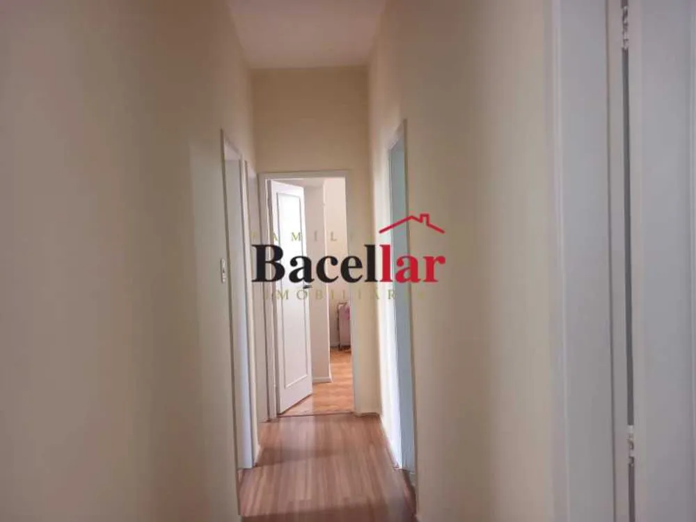 Apartamento, 3 quartos, 102 m² - Foto 6