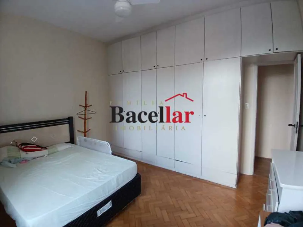 Apartamento, 3 quartos, 102 m² - Foto 12