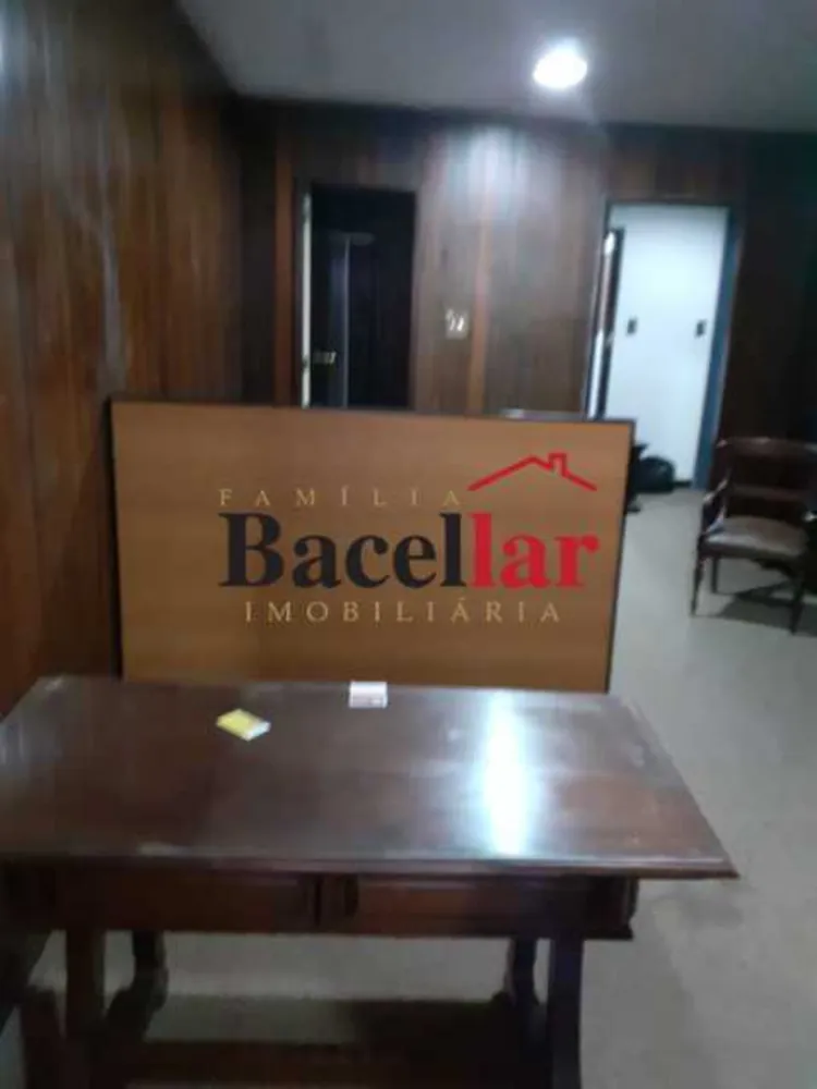 Sala-Conjunto, 96 m² - Foto 9
