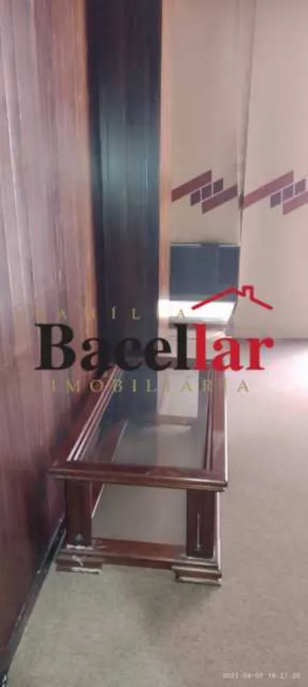 Sala-Conjunto, 96 m² - Foto 1