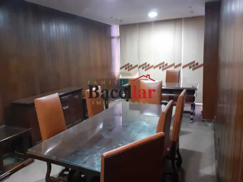 Sala-Conjunto, 96 m² - Foto 10
