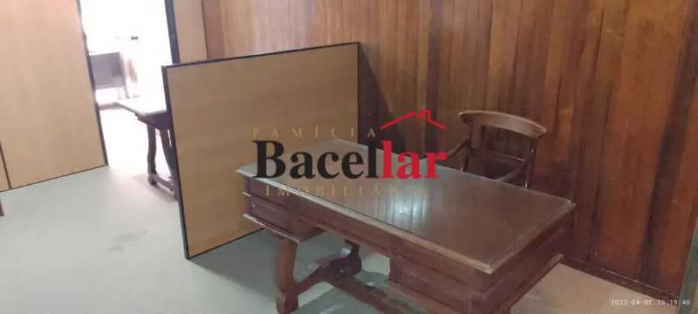 Sala-Conjunto, 96 m² - Foto 2