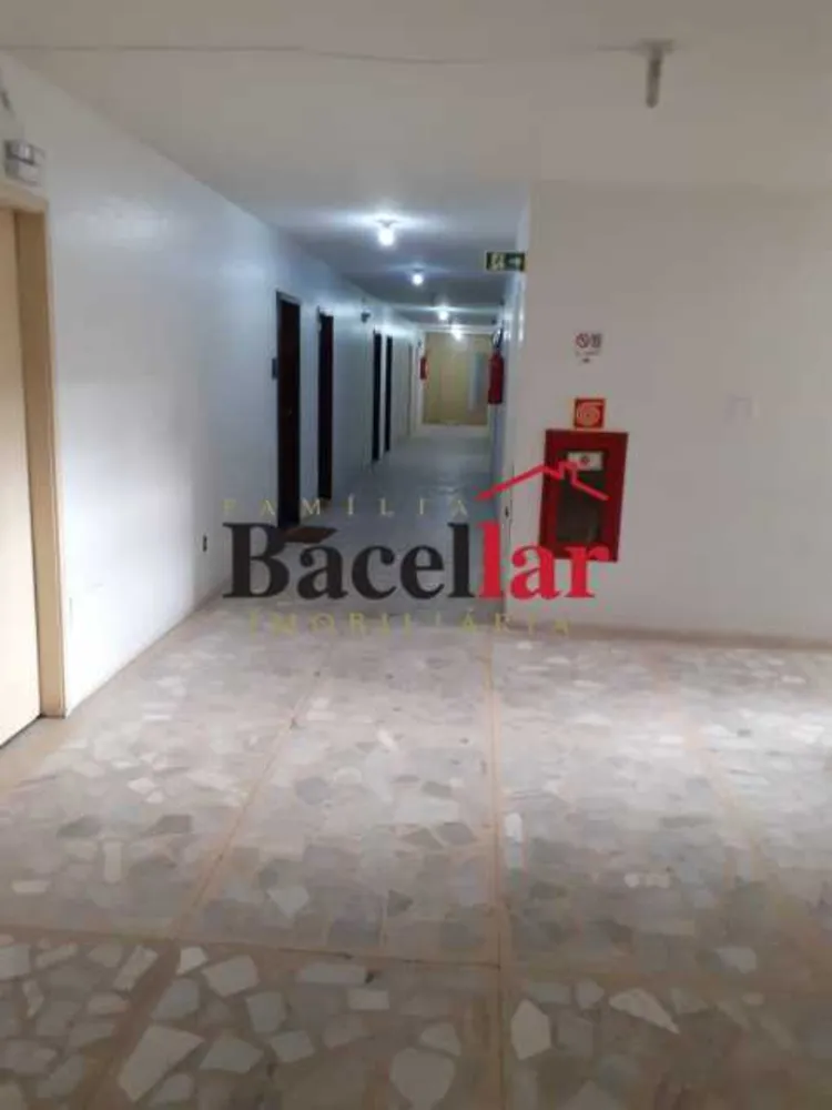 Sala-Conjunto, 96 m² - Foto 3