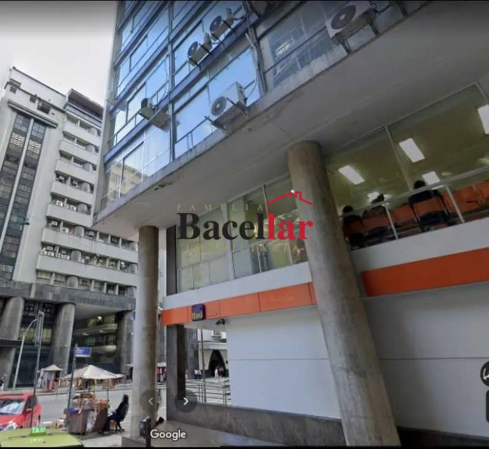 Sala-Conjunto, 96 m² - Foto 3
