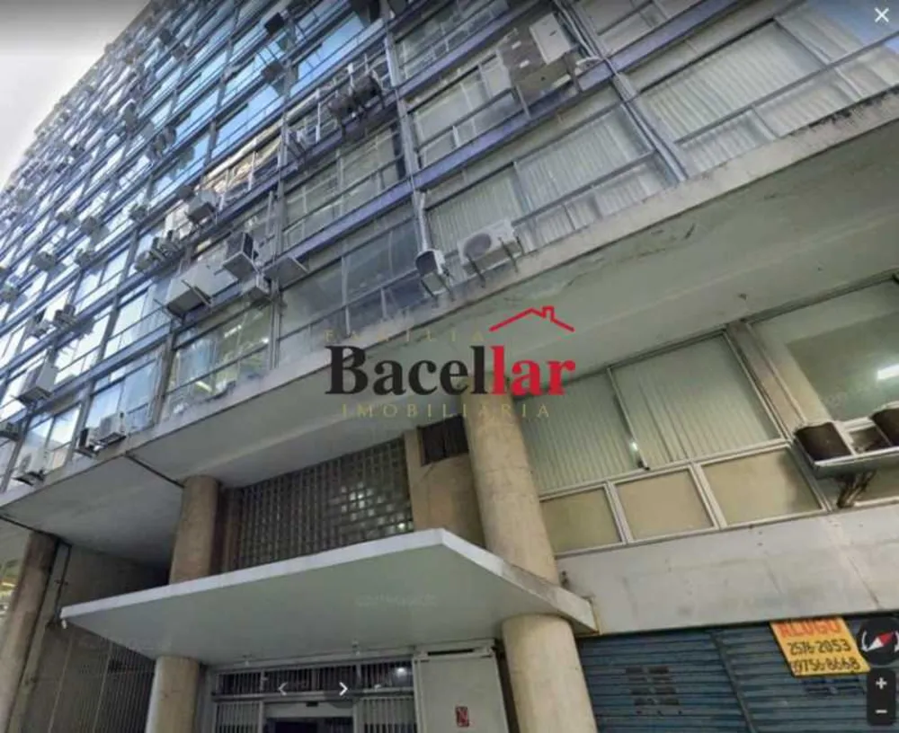 Sala-Conjunto, 96 m² - Foto 4