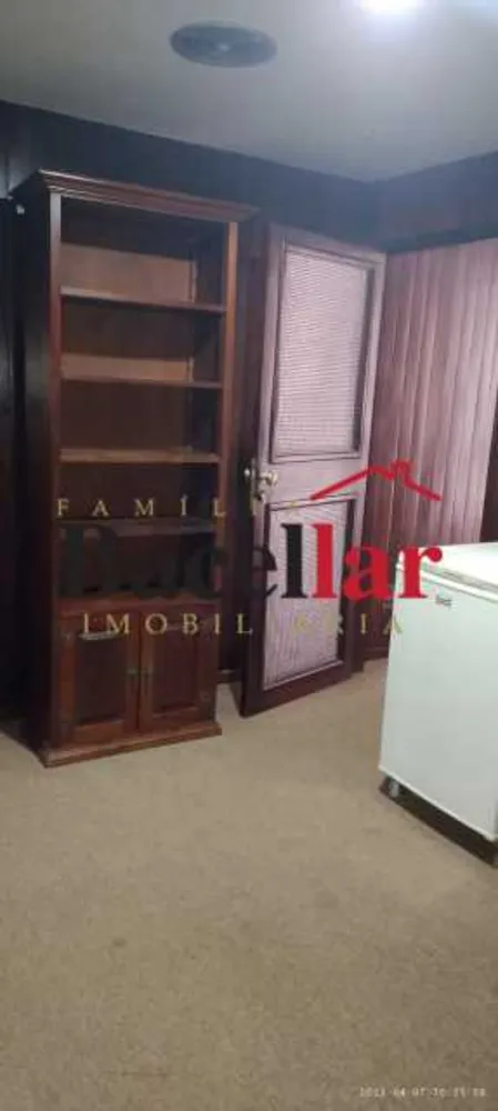 Sala-Conjunto, 96 m² - Foto 7