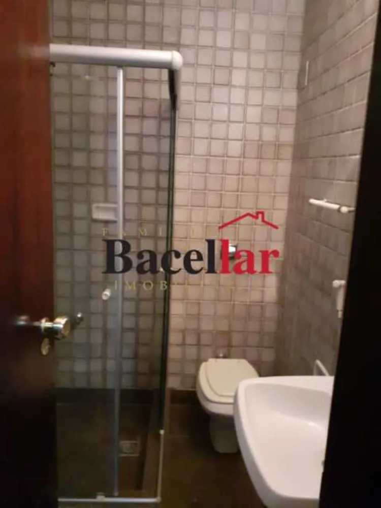 Sala-Conjunto, 96 m² - Foto 5
