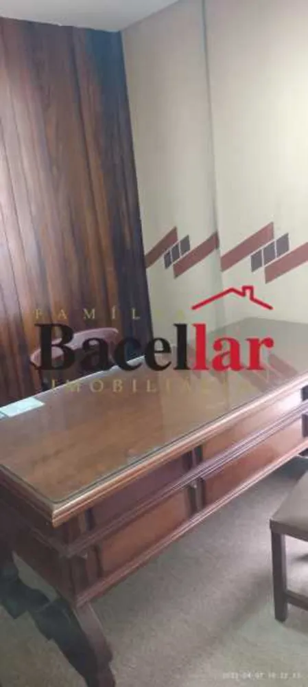 Sala-Conjunto, 96 m² - Foto 8