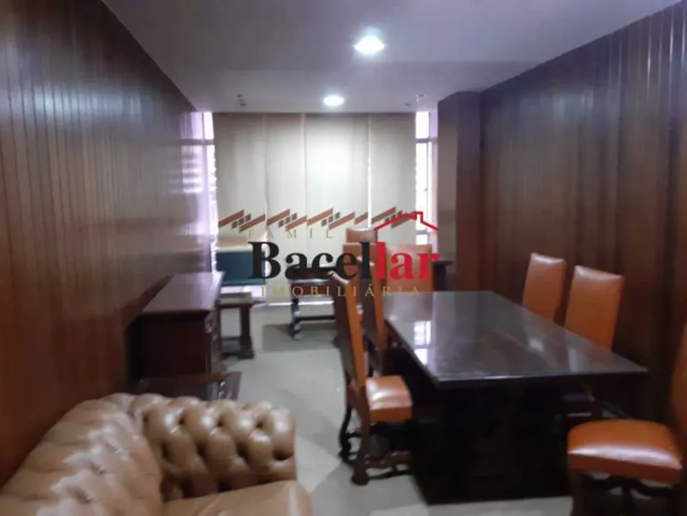 Sala-Conjunto, 96 m² - Foto 12