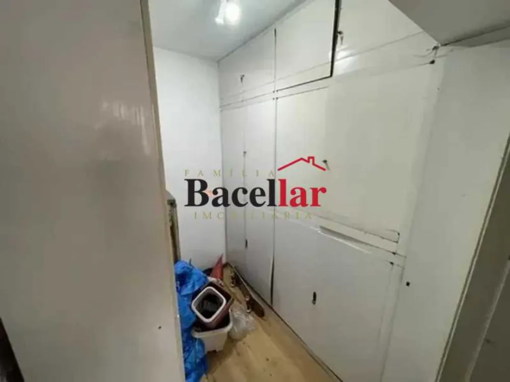 Apartamento, 2 quartos, 60 m² - Foto 19