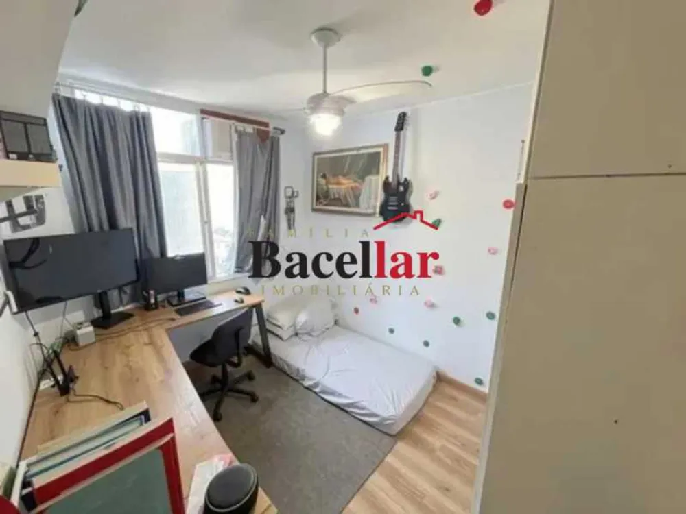 Apartamento, 2 quartos, 60 m² - Foto 6