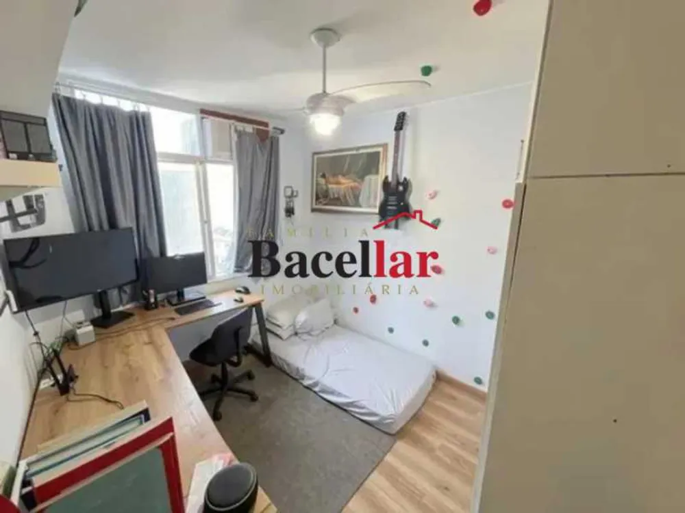 Apartamento, 2 quartos, 60 m² - Foto 7