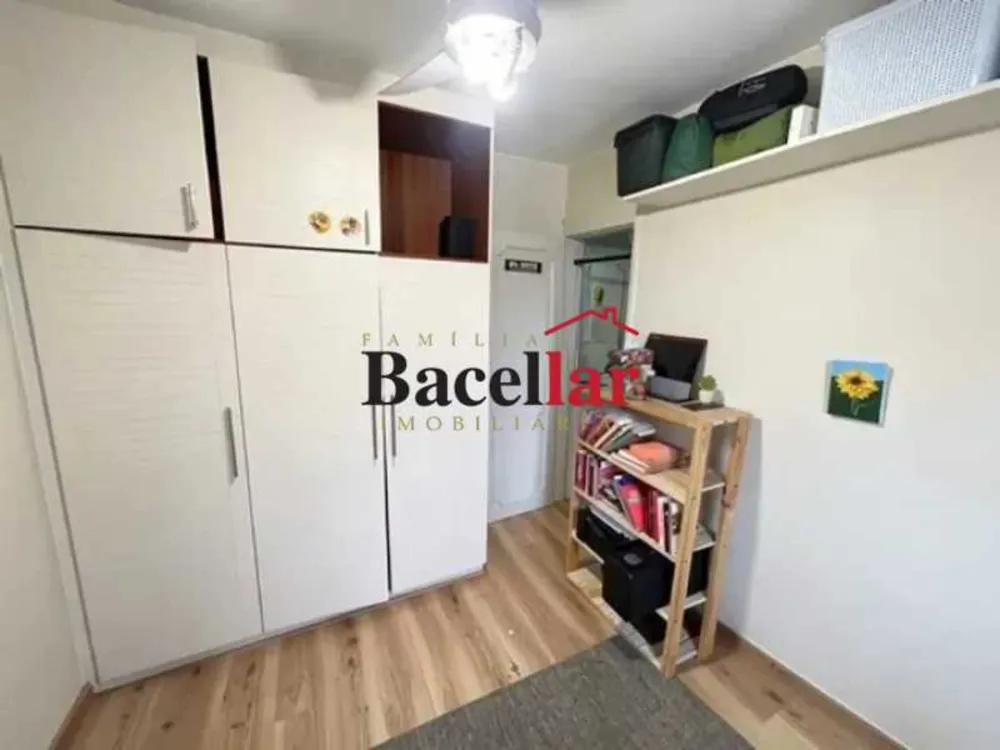Apartamento, 2 quartos, 60 m² - Foto 18