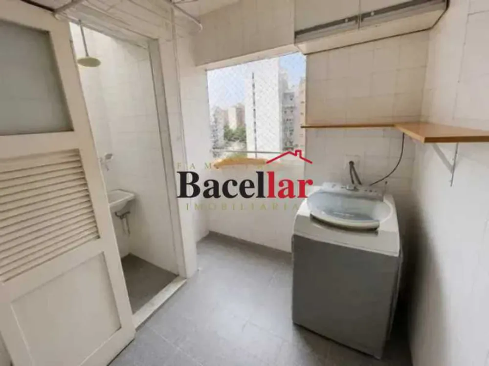Apartamento, 2 quartos, 60 m² - Foto 15