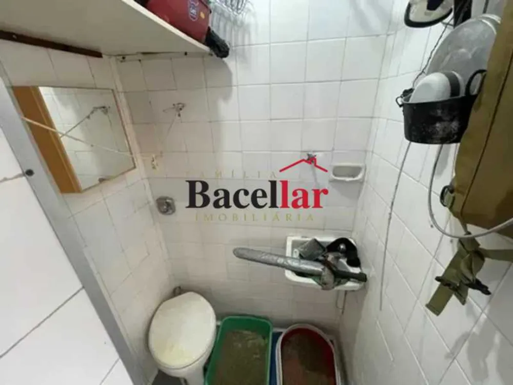 Apartamento, 2 quartos, 60 m² - Foto 20