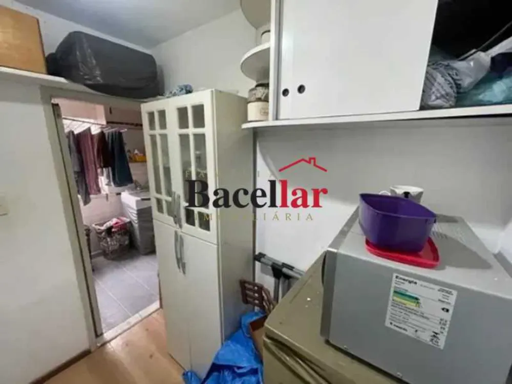 Apartamento, 2 quartos, 60 m² - Foto 16